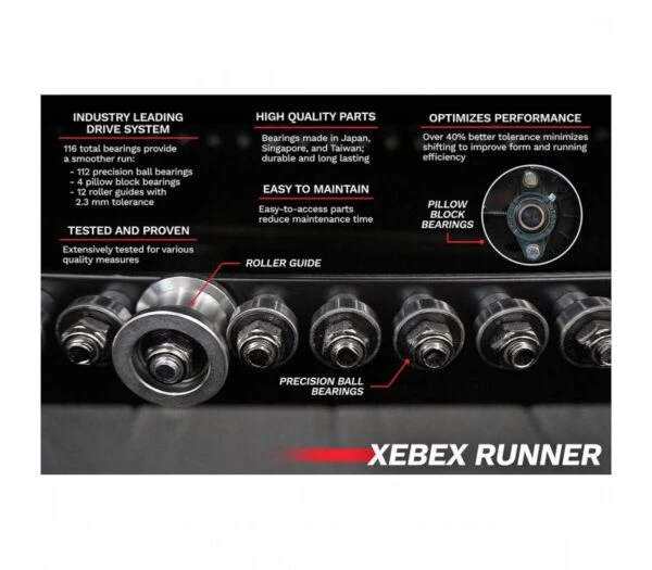 Xebex Runner Xebex Runner -Fitness Equip Promotion Store 299a23a2291e2126b91d54f3601ec162 5d0a74fcbafb8 600x525 1