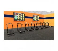 Xebex Runner 7 Xebex Runner -Fitness Equip Promotion Store 299a23a2291e2126b91d54f3601ec162 5d0a74fcc0ff3 600x525 1