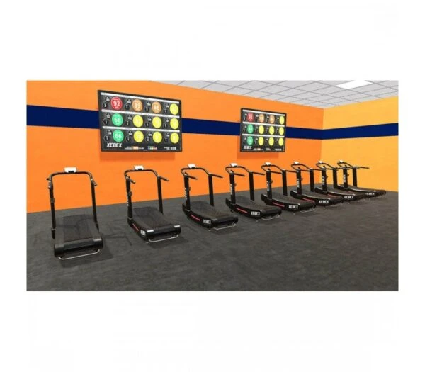 Xebex Runner Xebex Runner -Fitness Equip Promotion Store 299a23a2291e2126b91d54f3601ec162 5d0a74fcc0ff3 600x525 1