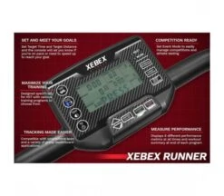 Xebex Runner 8 Xebex Runner -Fitness Equip Promotion Store 299a23a2291e2126b91d54f3601ec162 5d0a74fcc6b43 600x525 1