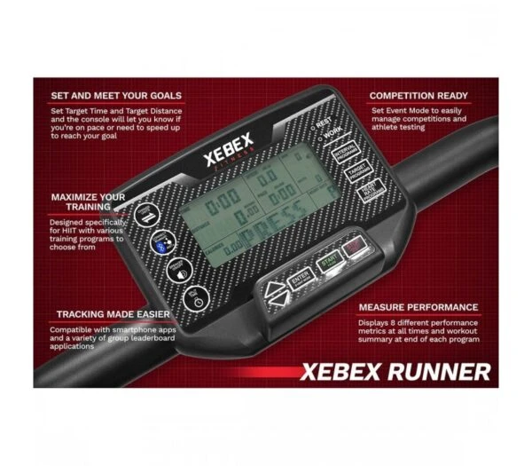 Xebex Runner Xebex Runner -Fitness Equip Promotion Store 299a23a2291e2126b91d54f3601ec162 5d0a74fcc6b43 600x525 1