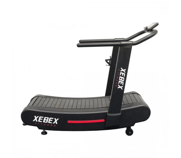Xebex Runner Xebex Runner -Fitness Equip Promotion Store 299a23a2291e2126b91d54f3601ec162 5d0a74fccc154 600x525 1