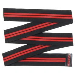 Contraband Classic Knee Wraps -Fitness Equip Promotion Store 299fb2142d7de959380f91c01c3a293c 5d0a7524b4198 600x600 1