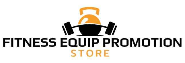 Fitness Equip Promotion Store