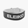 Eleiko Leather Olympic Weightlifting Belt 2 Eleiko Leather Olympic Weightlifting Belt -Fitness Equip Promotion Store 2a084e55c87b1ebcdaad1f62fdbbac8e 5d0a74e757d8b 600x600 1