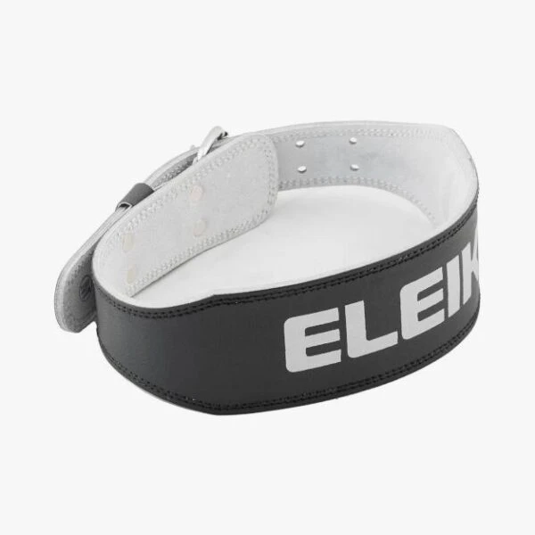Eleiko Leather Olympic Weightlifting Belt Eleiko Leather Olympic Weightlifting Belt -Fitness Equip Promotion Store 2a084e55c87b1ebcdaad1f62fdbbac8e 5d0a74e75e849 600x600 1