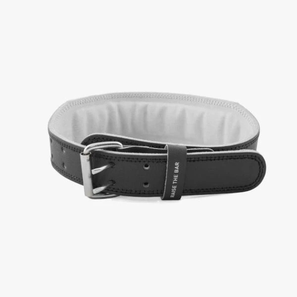 Eleiko Leather Olympic Weightlifting Belt Eleiko Leather Olympic Weightlifting Belt -Fitness Equip Promotion Store 2a084e55c87b1ebcdaad1f62fdbbac8e 5d0a74e765b45 600x600 1