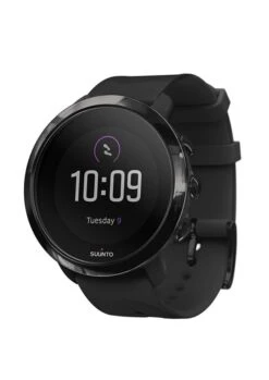 Suunto 3 Fitness Watch -Fitness Equip Promotion Store 2a27b8144ac02f67687f76782a3b5d8f 5d0a753d43ee4 600x848 1