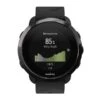Suunto 3 Fitness Watch 2 Suunto 3 Fitness Watch -Fitness Equip Promotion Store 2a27b8144ac02f67687f76782a3b5d8f 5d0a753d49cce 600x848 1