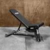 Fringe Sport Flat/Incline/Decline Bench 1 Fringe Sport Flat/Incline/Decline Bench -Fitness Equip Promotion Store 2a34abd6ebbd7fcf5a4421229c946c0a 5d0a75545acc1