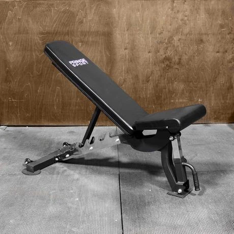 Fringe Sport Flat/Incline/Decline Bench Fringe Sport Flat/Incline/Decline Bench -Fitness Equip Promotion Store 2a34abd6ebbd7fcf5a4421229c946c0a 5d0a75545acc1
