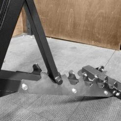 Fringe Sport Flat/Incline/Decline Bench 4 Fringe Sport Flat/Incline/Decline Bench -Fitness Equip Promotion Store 2a34abd6ebbd7fcf5a4421229c946c0a 5d0a75546257b