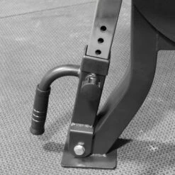 Fringe Sport Flat/Incline/Decline Bench 7 Fringe Sport Flat/Incline/Decline Bench -Fitness Equip Promotion Store 2a34abd6ebbd7fcf5a4421229c946c0a 5d0a755475739