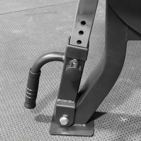 Fringe Sport Flat/Incline/Decline Bench Fringe Sport Flat/Incline/Decline Bench -Fitness Equip Promotion Store 2a34abd6ebbd7fcf5a4421229c946c0a 5d0a755475739