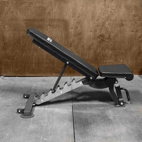 Fringe Sport Flat/Incline/Decline Bench Fringe Sport Flat/Incline/Decline Bench -Fitness Equip Promotion Store 2a34abd6ebbd7fcf5a4421229c946c0a 5d0a755483322
