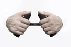 MAG Close Grip Pronate -Fitness Equip Promotion Store 2a8a812400df8963b2e2ac0ed01b07b8 5d0a756201d8c 600x400 1