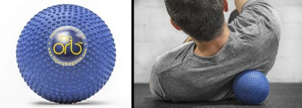 ProTec The Orb ProTec The Orb -Fitness Equip Promotion Store 2a9d121cd9c3a1832bb6d2cc6bd7a8a7 5d0a74ef7399c 600x216 1