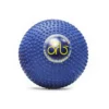 ProTec The Orb 2 ProTec The Orb -Fitness Equip Promotion Store 2a9d121cd9c3a1832bb6d2cc6bd7a8a7 5d0a74ef790d7