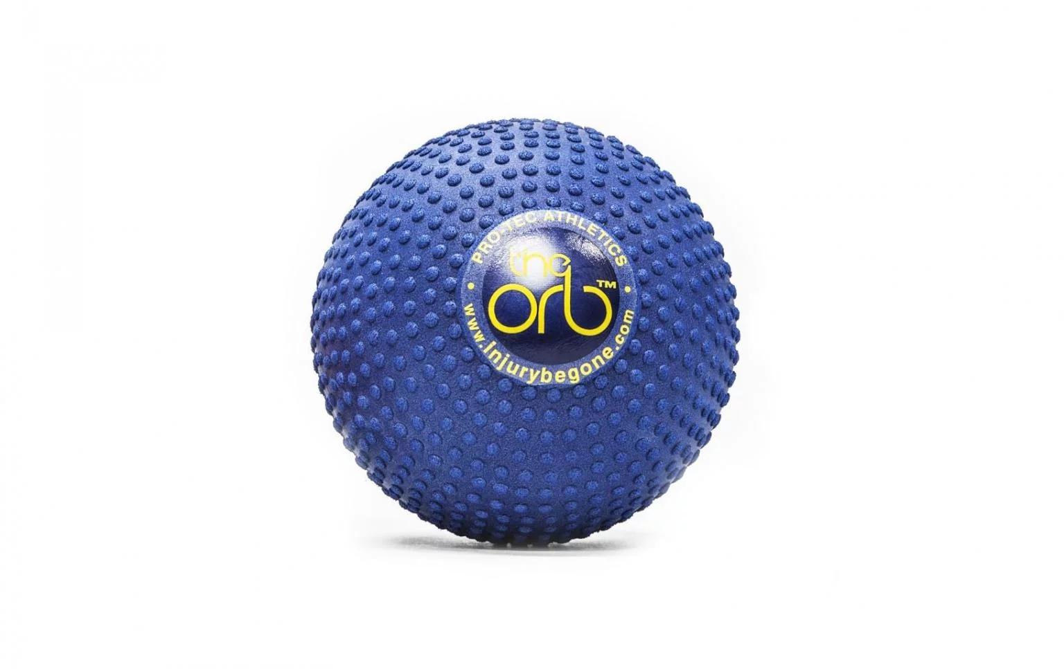 ProTec The Orb ProTec The Orb -Fitness Equip Promotion Store 2a9d121cd9c3a1832bb6d2cc6bd7a8a7 5d0a74ef790d7