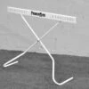 Powermax Versa Hurdle 2 Powermax Versa Hurdle -Fitness Equip Promotion Store 2aaaddf27344ee54058548dc081c6541 5d0a7563e5ccc 600x378 1