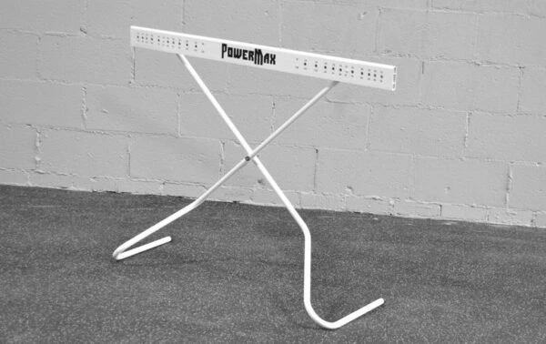 Powermax Versa Hurdle Powermax Versa Hurdle -Fitness Equip Promotion Store 2aaaddf27344ee54058548dc081c6541 5d0a7563e5ccc 600x378 1