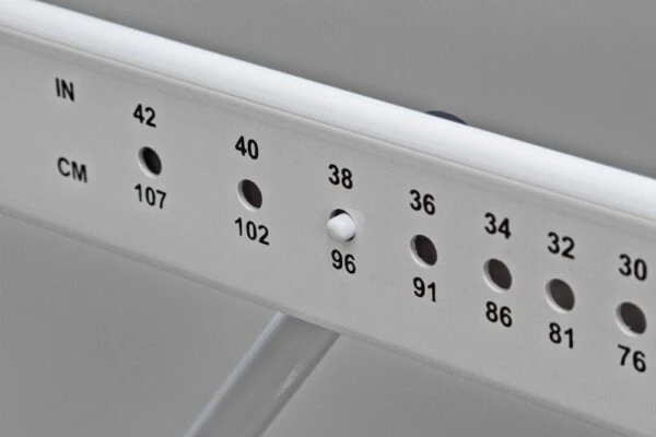 Powermax Versa Hurdle Powermax Versa Hurdle -Fitness Equip Promotion Store 2aaaddf27344ee54058548dc081c6541 5d0a7563ecd55 600x400 1