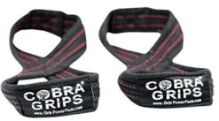Grip Power Pads Figure 8 Lifting Straps 4 Grip Power Pads Figure 8 Lifting Straps -Fitness Equip Promotion Store 2aedcba61ca55ceb62d785c6b7f10a83 5d0a757cf0224