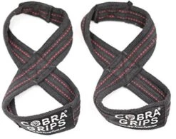 Grip Power Pads Figure 8 Lifting Straps 5 Grip Power Pads Figure 8 Lifting Straps -Fitness Equip Promotion Store 2aedcba61ca55ceb62d785c6b7f10a83 5d0a757d01be2