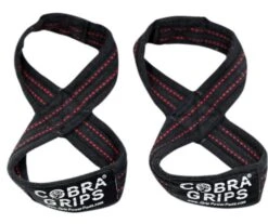 Grip Power Pads Figure 8 Lifting Straps 6 Grip Power Pads Figure 8 Lifting Straps -Fitness Equip Promotion Store 2aedcba61ca55ceb62d785c6b7f10a83 5d0a757d0729a 600x504 1