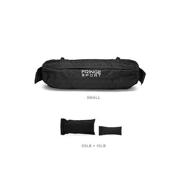 Fringe Sport Sandbag Trainer System Fringe Sport Sandbag Trainer System -Fitness Equip Promotion Store 2b38c2df6a49b97f706ec9148ce48d86 5d0a750abc12d