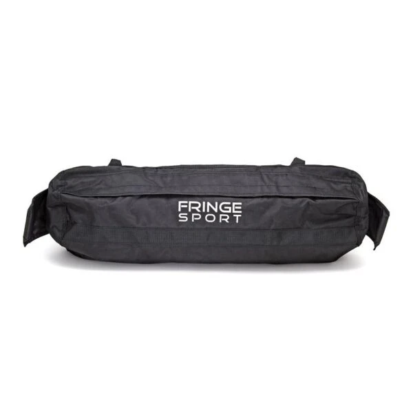 Fringe Sport Sandbag Trainer System Fringe Sport Sandbag Trainer System -Fitness Equip Promotion Store 2b38c2df6a49b97f706ec9148ce48d86 5d0a750ac6b0d 600x600 1