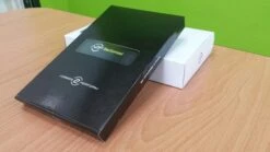 Assess2Perform Bar Sensei