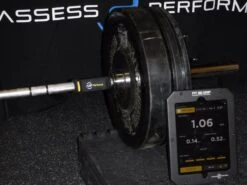 Assess2Perform Bar Sensei 4 Assess2Perform Bar Sensei -Fitness Equip Promotion Store 2b45c629e577731c4df84fc34f936a89 5d0a7559b9257