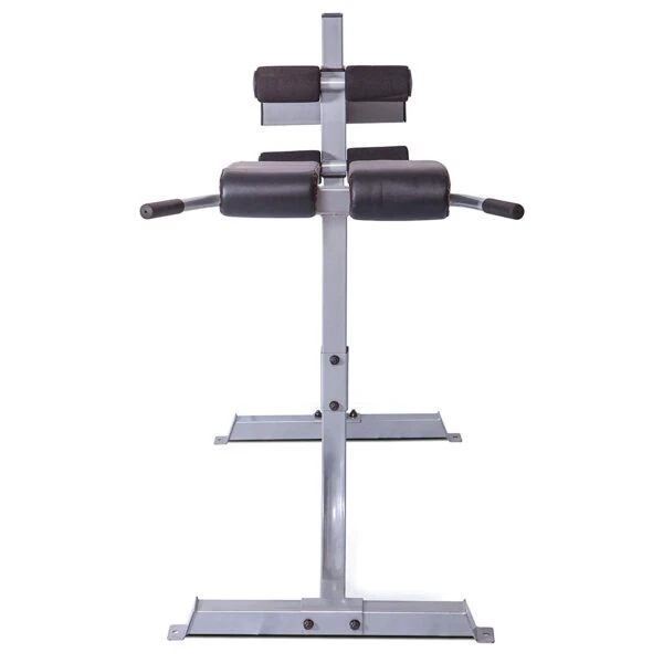 CAP Strength Roman Chair CAP Strength Roman Chair -Fitness Equip Promotion Store 2b8eba3cb0d0f1d761cb74d94a5ace36 5d0a755acba1f 600x600 1