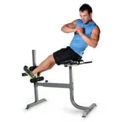 CAP Strength Roman Chair 4 CAP Strength Roman Chair -Fitness Equip Promotion Store 2b8eba3cb0d0f1d761cb74d94a5ace36 5d0a755ad2da3 600x600 1