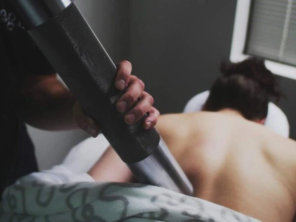 Kabuki Strength PainPill Kabuki Strength PainPill -Fitness Equip Promotion Store 2ba596643cbbbc20318224181fa46b28 5d0a74f21cf69 600x450 1