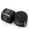Eleiko Knee Wraps 2 Eleiko Knee Wraps -Fitness Equip Promotion Store 2bd7f907b7f5b6bbd91822c0c7b835f6 5d0a75243a410 600x600 1