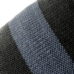 Eleiko Knee Wraps 4 Eleiko Knee Wraps -Fitness Equip Promotion Store 2bd7f907b7f5b6bbd91822c0c7b835f6 5d0a752441b1c 600x600 1