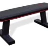 Marcy Deluxe Versatile Flat Bench 2 Marcy Deluxe Versatile Flat Bench -Fitness Equip Promotion Store 2c3ddf4bf13852db711dd1901fb517fa 5d0a7577b614b 600x436 1