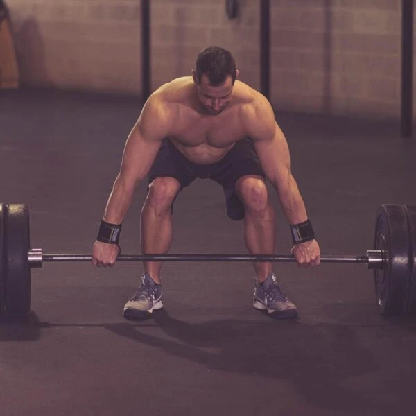 XD Kevlar Wrist Wraps XD Kevlar Wrist Wraps -Fitness Equip Promotion Store 2c6ae45a3e88aee548c0714fad7f8269 5d0a7585898a3 600x600 1