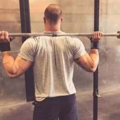 XD Kevlar Wrist Wraps 4 XD Kevlar Wrist Wraps -Fitness Equip Promotion Store 2c6ae45a3e88aee548c0714fad7f8269 5d0a75859004f 600x600 1