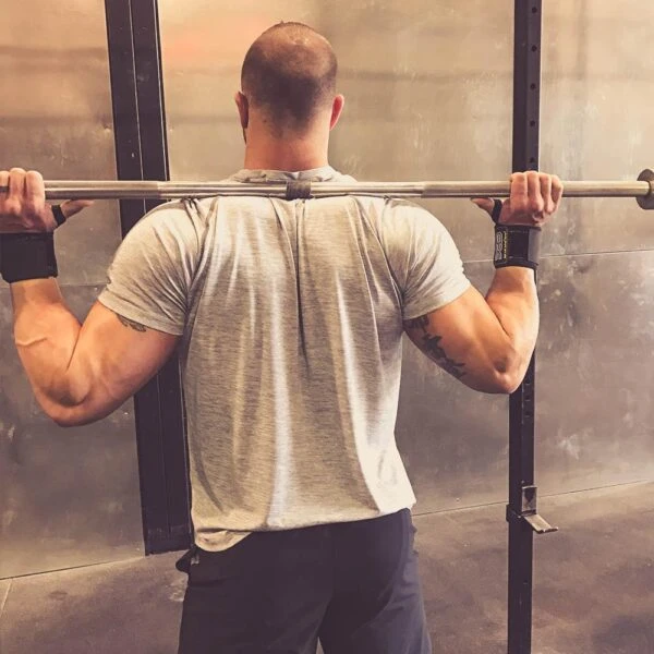 XD Kevlar Wrist Wraps XD Kevlar Wrist Wraps -Fitness Equip Promotion Store 2c6ae45a3e88aee548c0714fad7f8269 5d0a75859004f 600x600 1