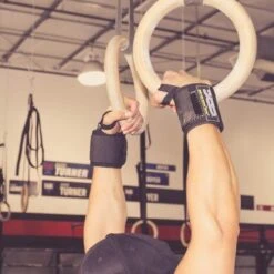 XD Kevlar Wrist Wraps 5 XD Kevlar Wrist Wraps -Fitness Equip Promotion Store 2c6ae45a3e88aee548c0714fad7f8269 5d0a758595887 600x600 1