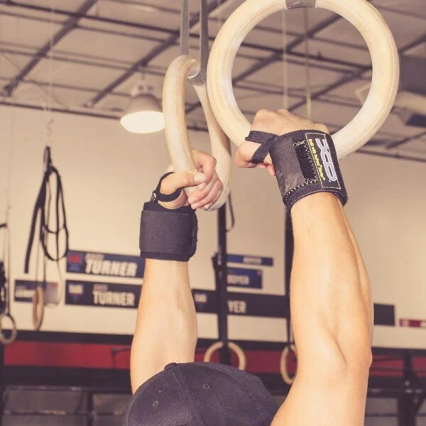 XD Kevlar Wrist Wraps XD Kevlar Wrist Wraps -Fitness Equip Promotion Store 2c6ae45a3e88aee548c0714fad7f8269 5d0a758595887 600x600 1