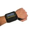 XD Kevlar Wrist Wraps 2 XD Kevlar Wrist Wraps -Fitness Equip Promotion Store 2c6ae45a3e88aee548c0714fad7f8269 5d0a75859ae60 600x600 1