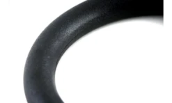 Fringe Sport 28mm Plastic Gymnastic Rings 6 Fringe Sport 28mm Plastic Gymnastic Rings -Fitness Equip Promotion Store 2c89109d42178de8a367c0228f169bf8 5d0a7519b9b60