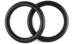 Fringe Sport 28mm Plastic Gymnastic Rings 7 Fringe Sport 28mm Plastic Gymnastic Rings -Fitness Equip Promotion Store 2c89109d42178de8a367c0228f169bf8 5d0a7519bf42a