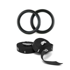 Fringe Sport 28mm Plastic Gymnastic Rings 8 Fringe Sport 28mm Plastic Gymnastic Rings -Fitness Equip Promotion Store 2c89109d42178de8a367c0228f169bf8 5d0a7519cbd7e