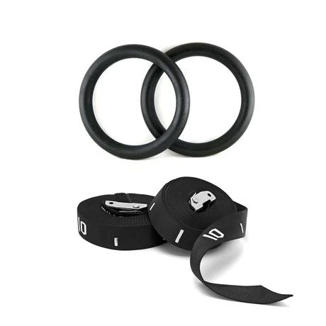 Fringe Sport 28mm Plastic Gymnastic Rings Fringe Sport 28mm Plastic Gymnastic Rings -Fitness Equip Promotion Store 2c89109d42178de8a367c0228f169bf8 5d0a7519cbd7e