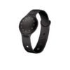 Misfit Shine 2 Fitness Tracker -Fitness Equip Promotion Store 2cb6b10338a7fc4117a80da24b582060 5d0a753c6a194 600x600 1